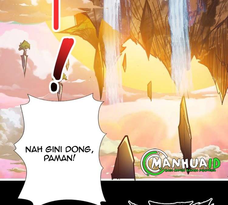 Reincarnator Chapter 2 - halaman 47