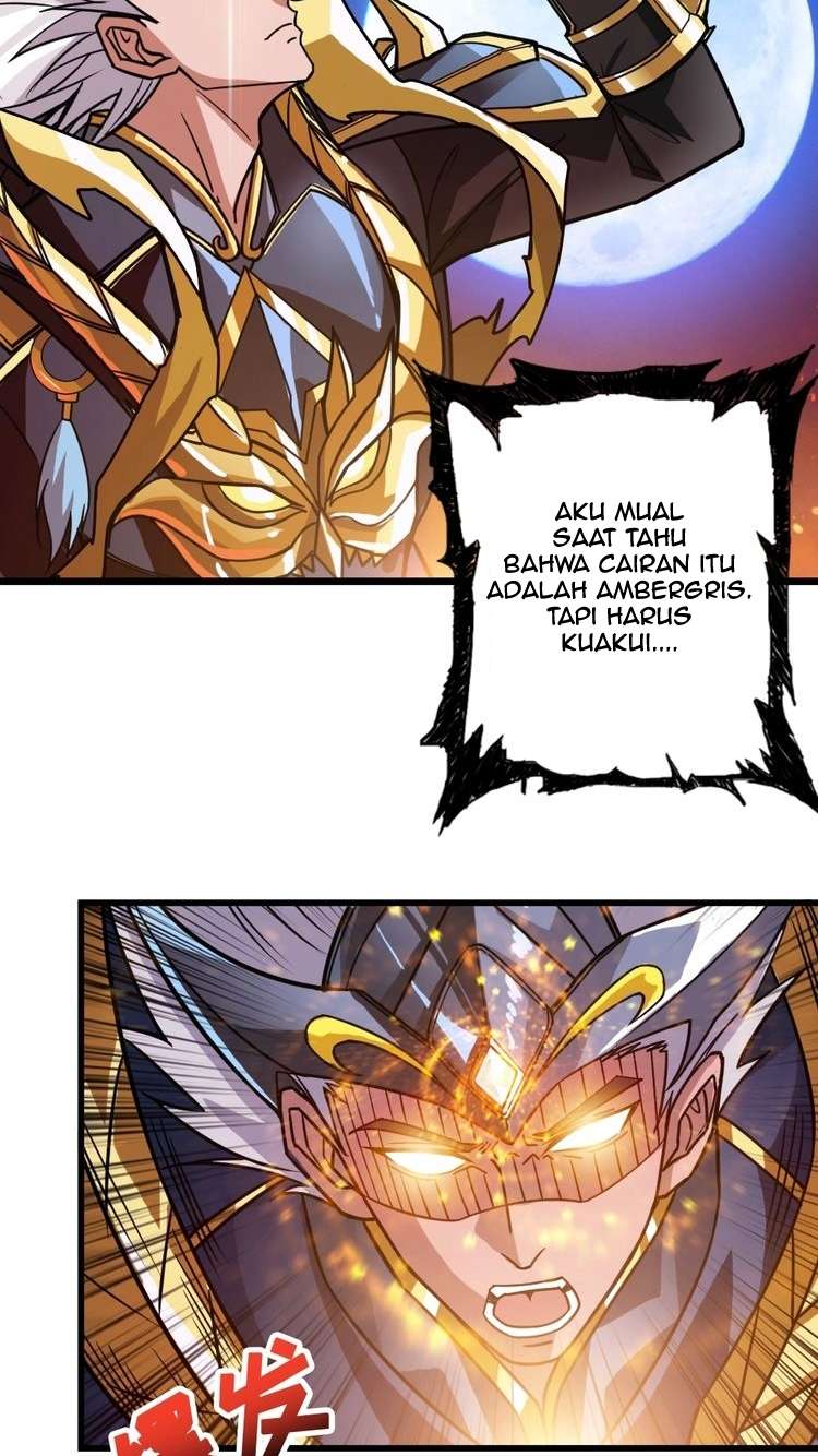Reincarnator Chapter 2 - halaman 5