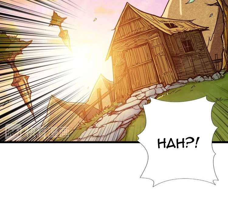 Reincarnator Chapter 2 - halaman 52