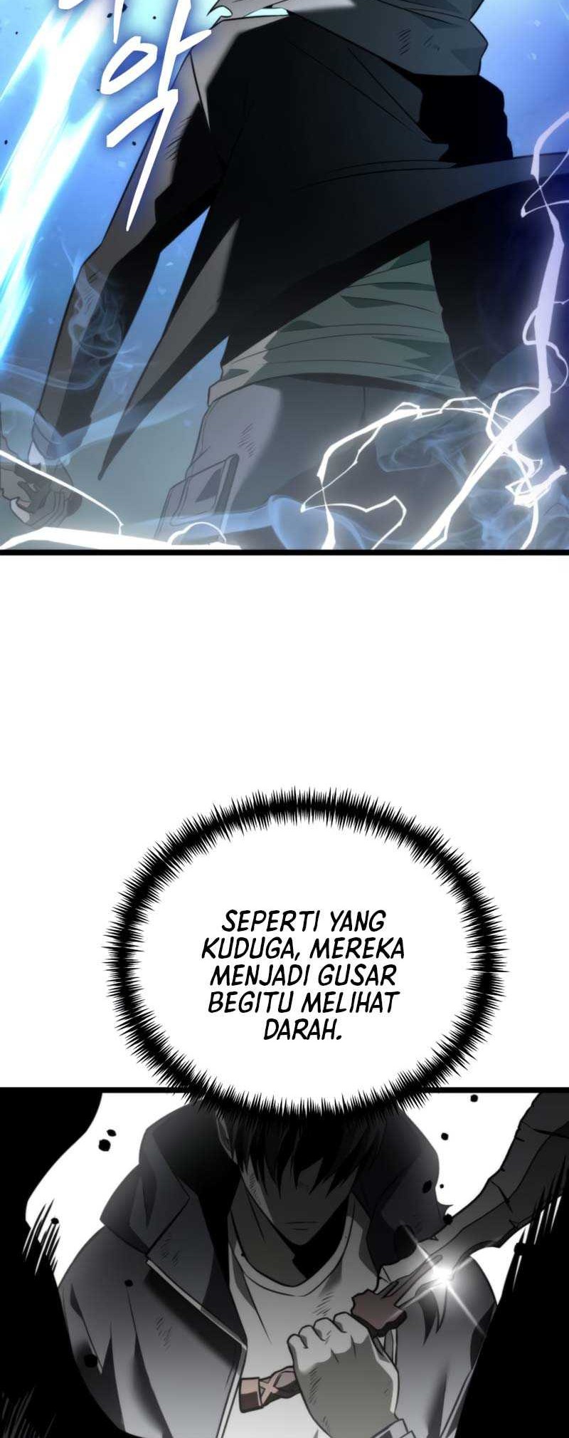 Reincarnator Chapter 2 - halaman 55