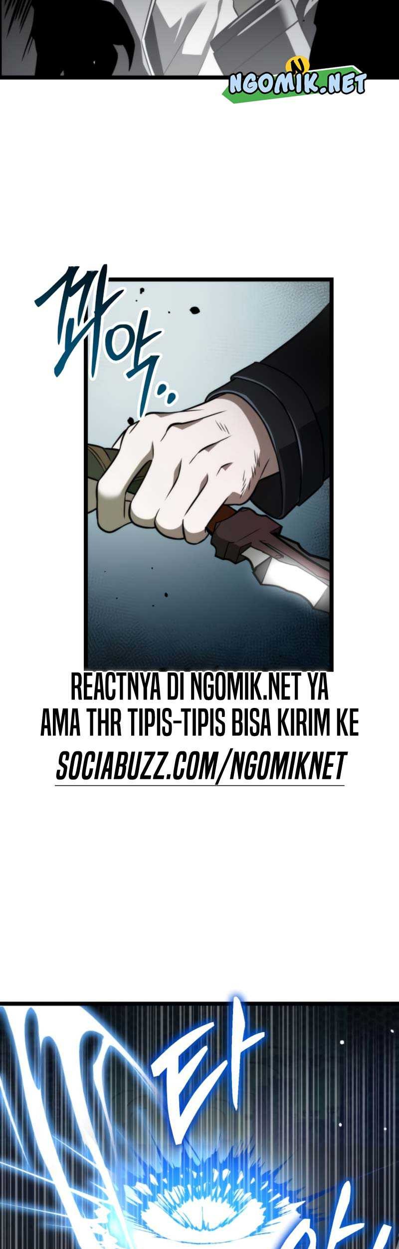 Reincarnator Chapter 2 - halaman 56
