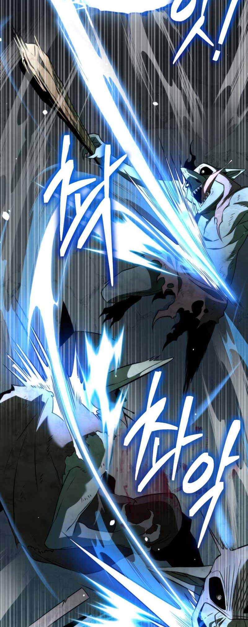Reincarnator Chapter 2 - halaman 57