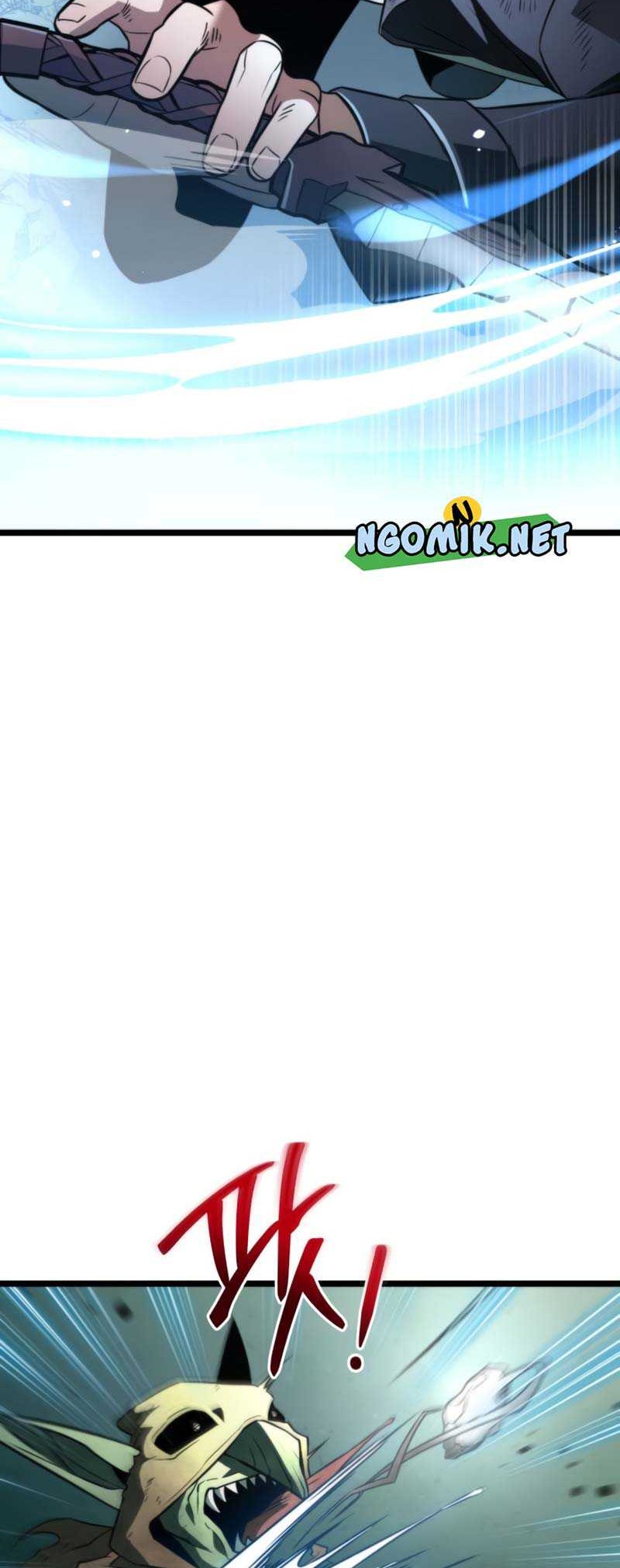 Reincarnator Chapter 2 - halaman 59