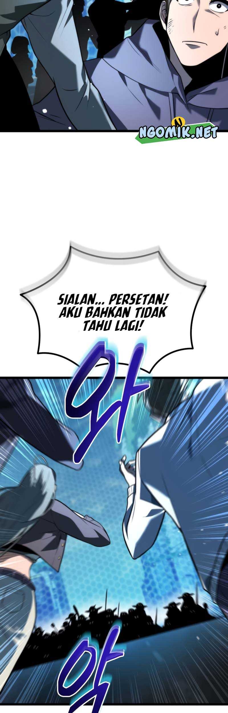 Reincarnator Chapter 2 - halaman 62