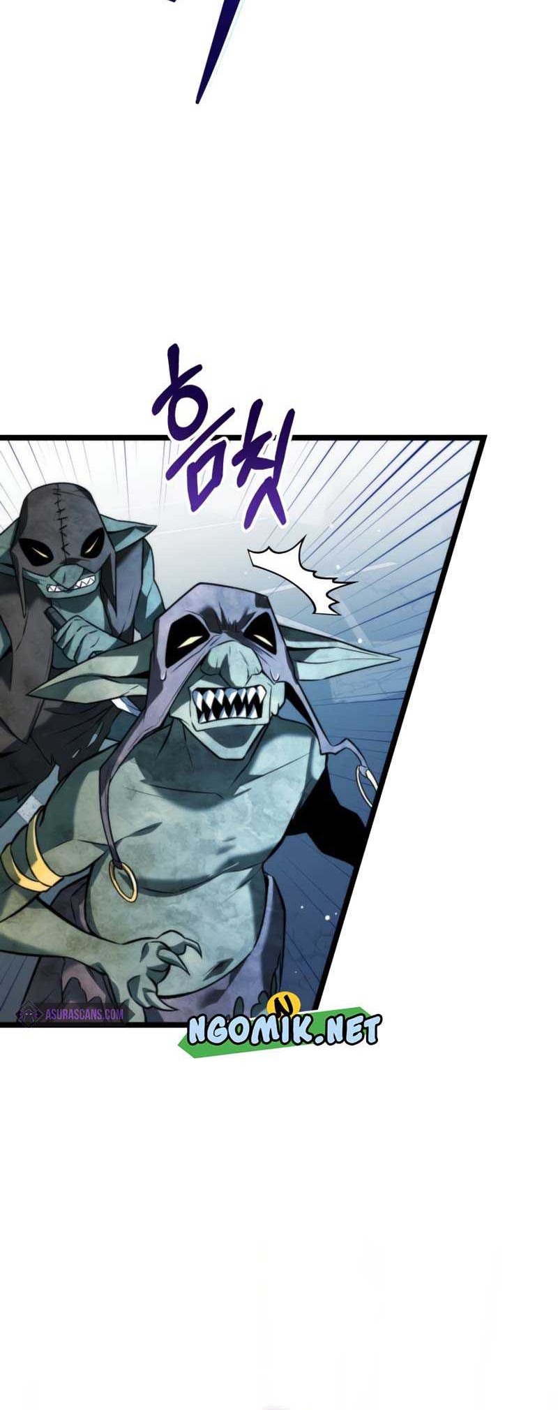 Reincarnator Chapter 2 - halaman 63