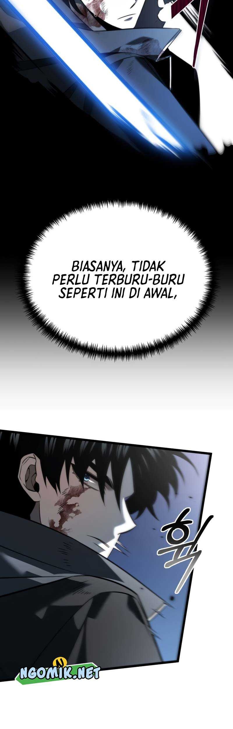 Reincarnator Chapter 2 - halaman 66