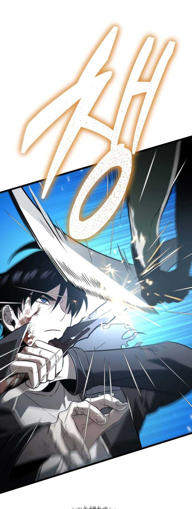 Reincarnator Chapter 2 - halaman 67