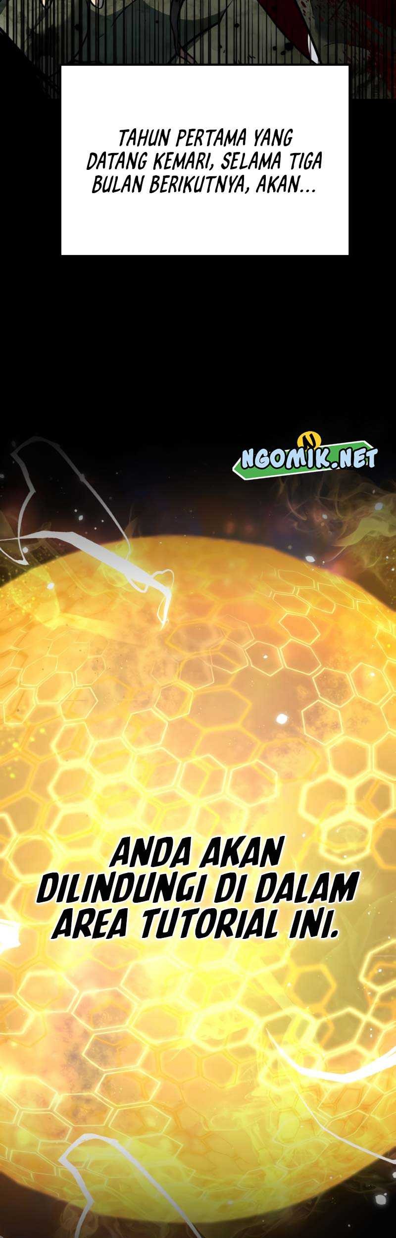 Reincarnator Chapter 2 - halaman 70