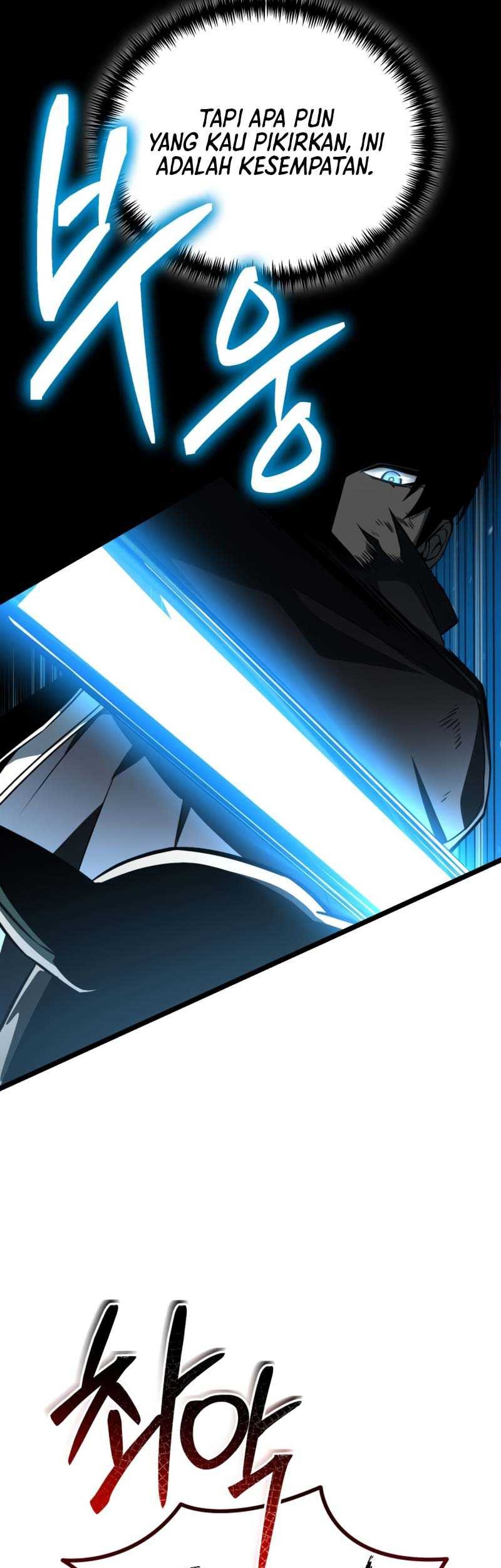 Reincarnator Chapter 2 - halaman 72