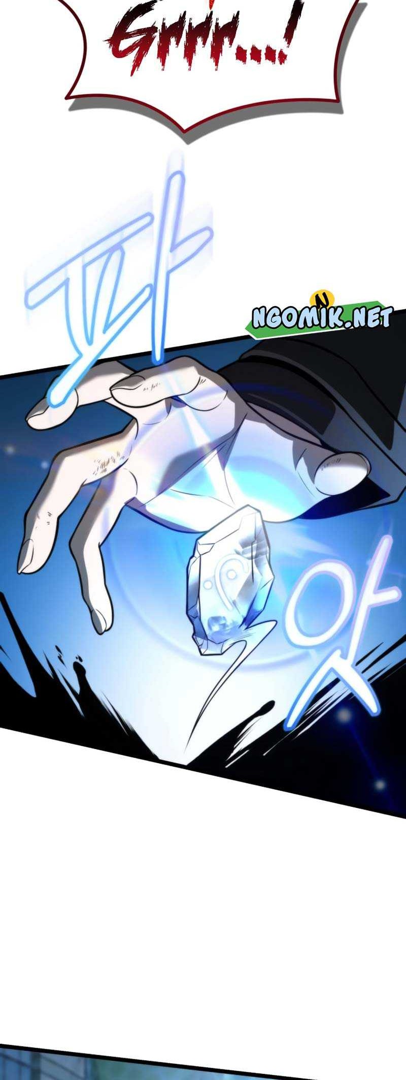 Reincarnator Chapter 2 - halaman 73