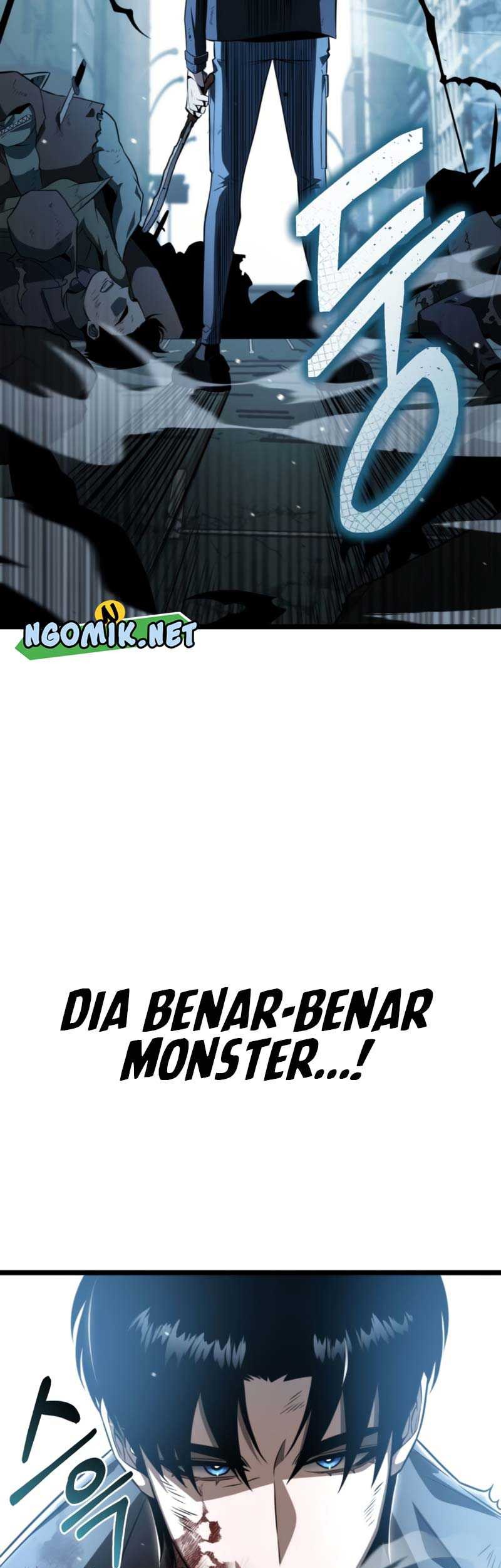 Reincarnator Chapter 2 - halaman 82