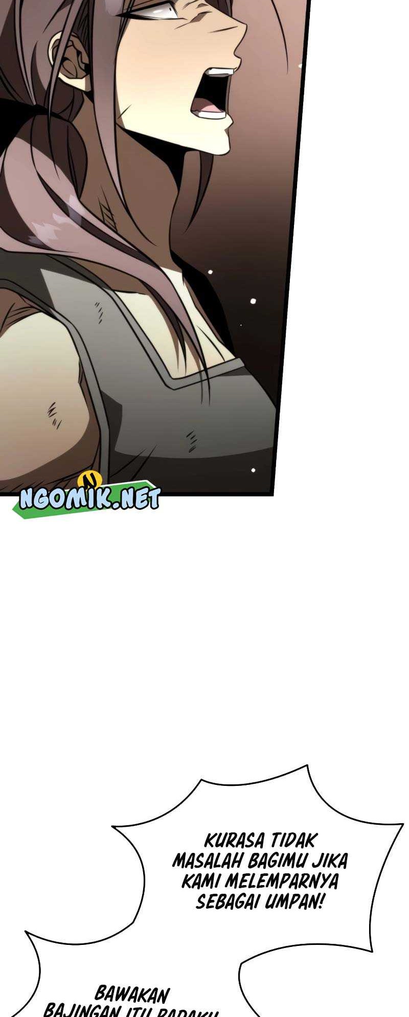 Reincarnator Chapter 20 - halaman 41