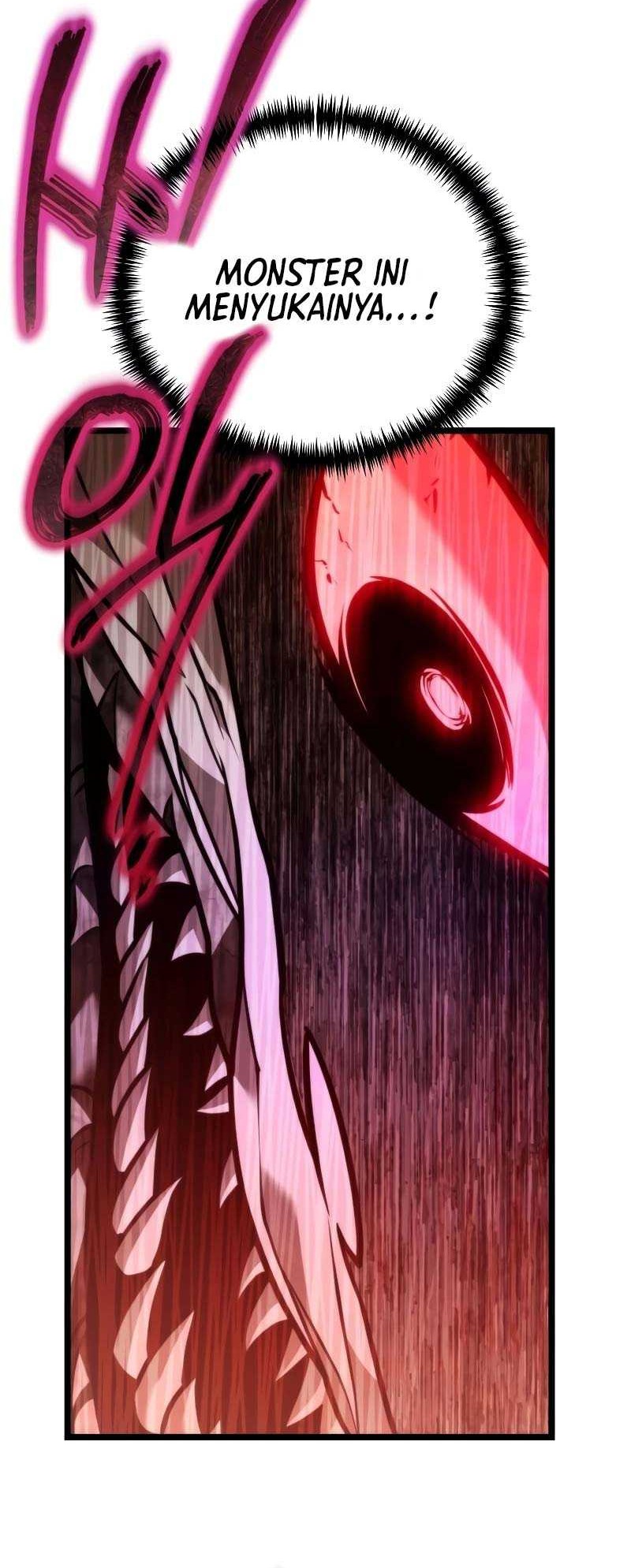 Reincarnator Chapter 20 - halaman 49