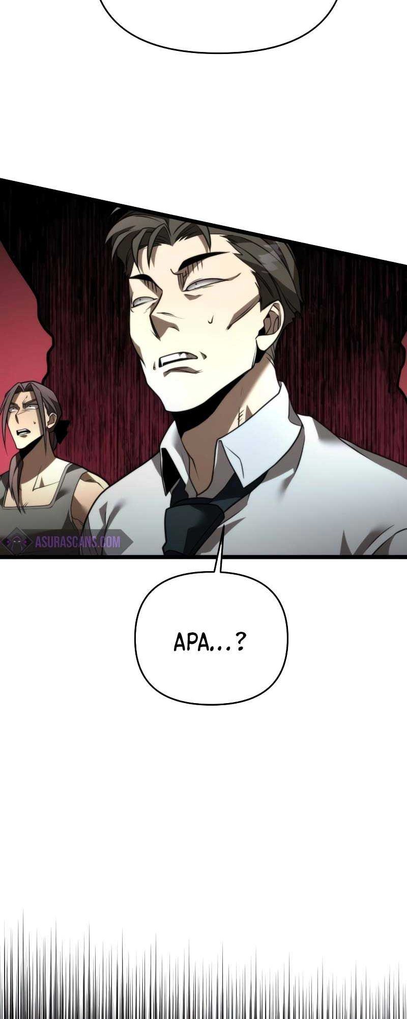 Reincarnator Chapter 20 - halaman 53