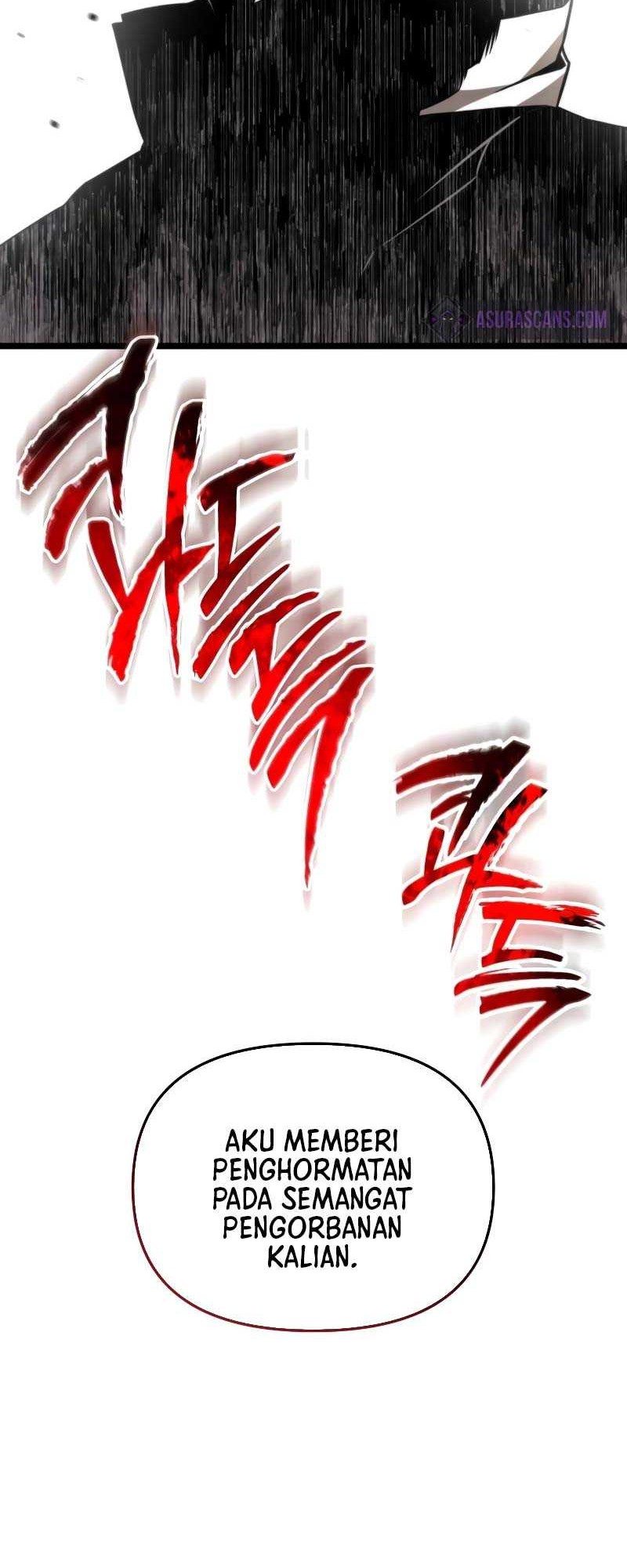 Reincarnator Chapter 20 - halaman 59