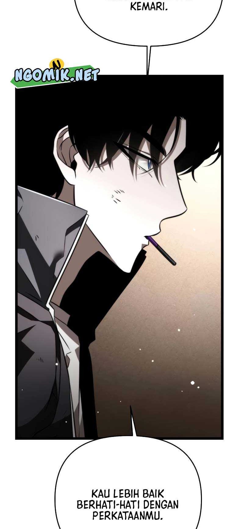 Reincarnator Chapter 20 - halaman 63