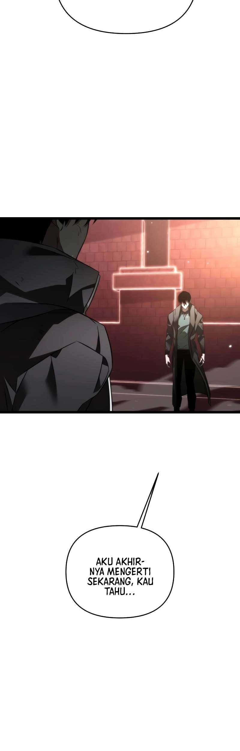 Reincarnator Chapter 20 - halaman 64