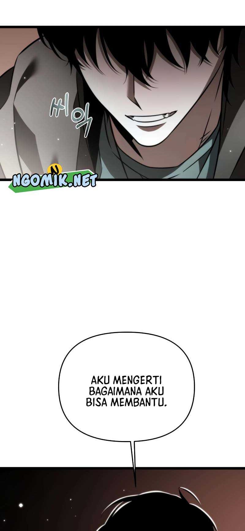 Reincarnator Chapter 20 - halaman 65
