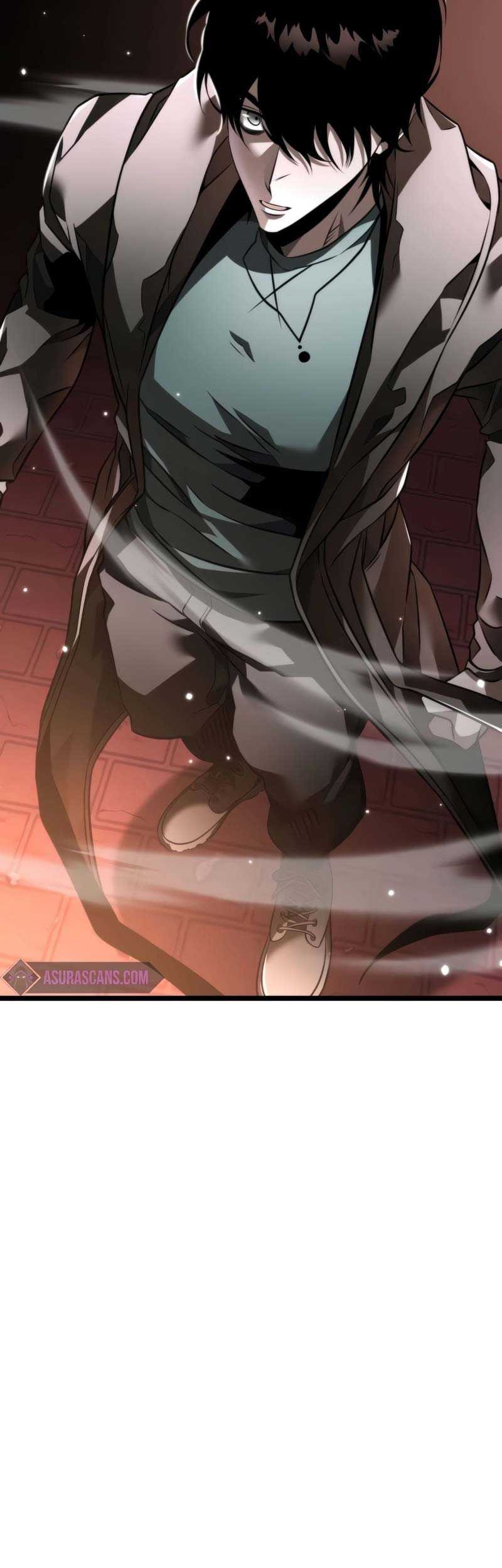 Reincarnator Chapter 20 - halaman 66