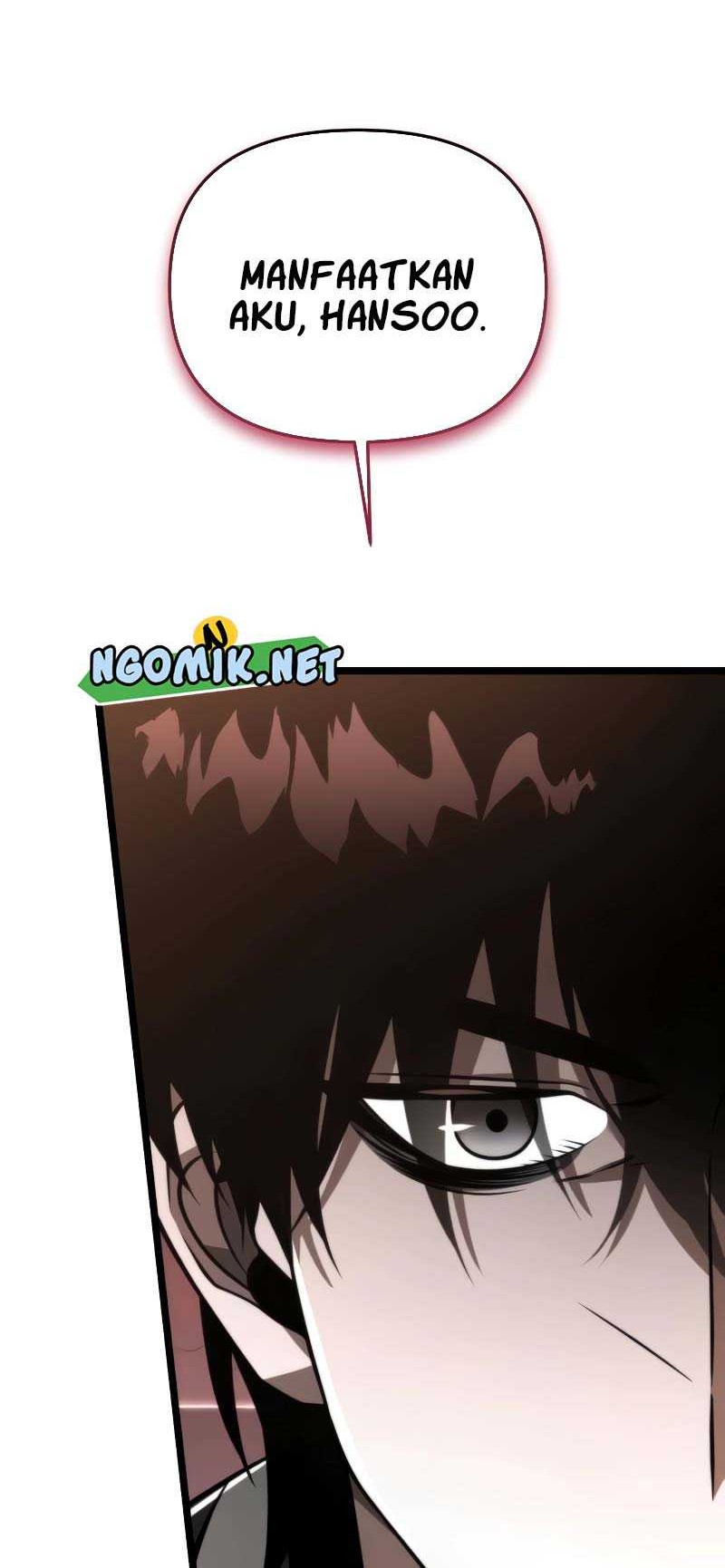 Reincarnator Chapter 20 - halaman 67