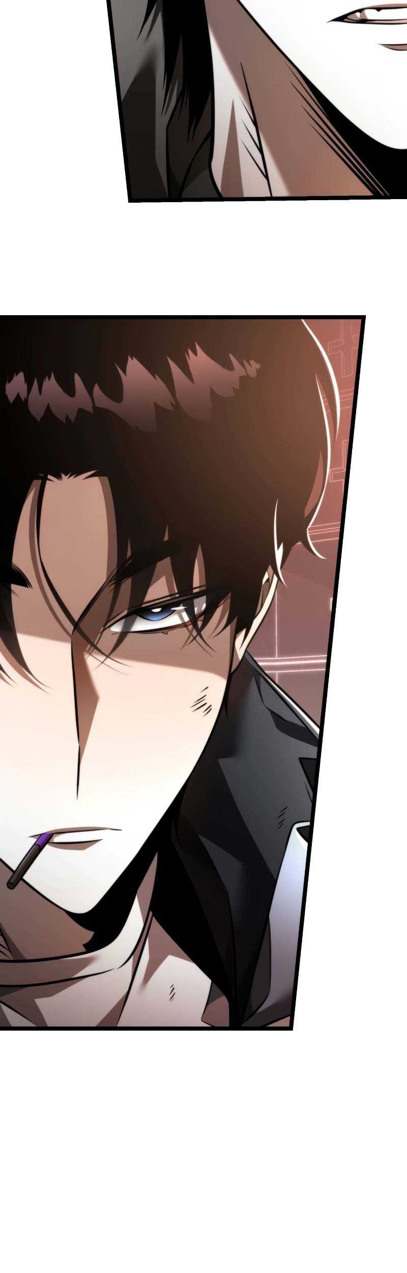 Reincarnator Chapter 20 - halaman 68