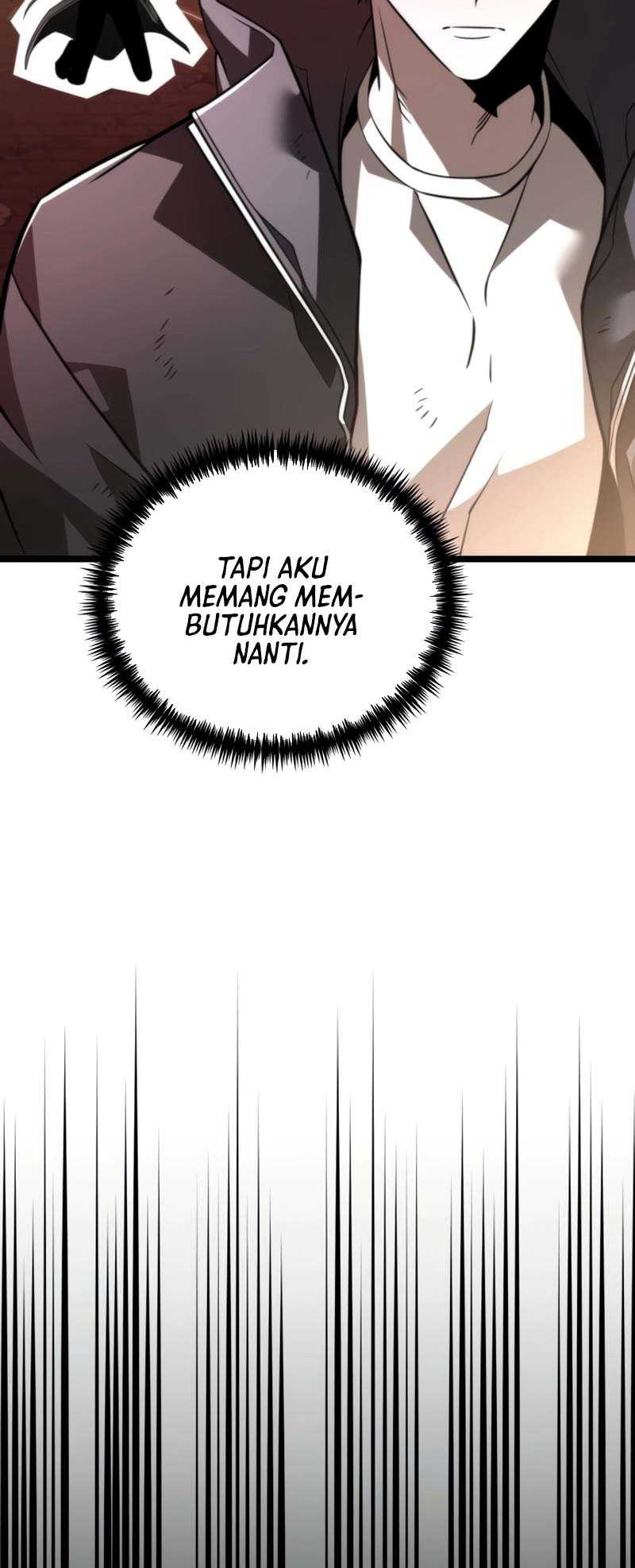 Reincarnator Chapter 21 - halaman 47