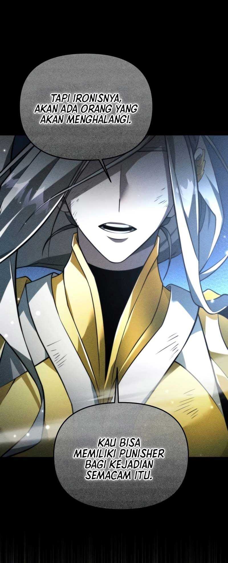 Reincarnator Chapter 21 - halaman 49