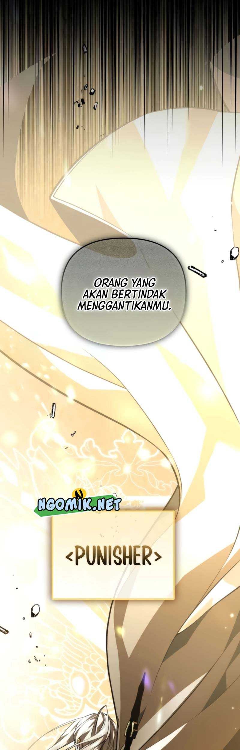 Reincarnator Chapter 21 - halaman 50