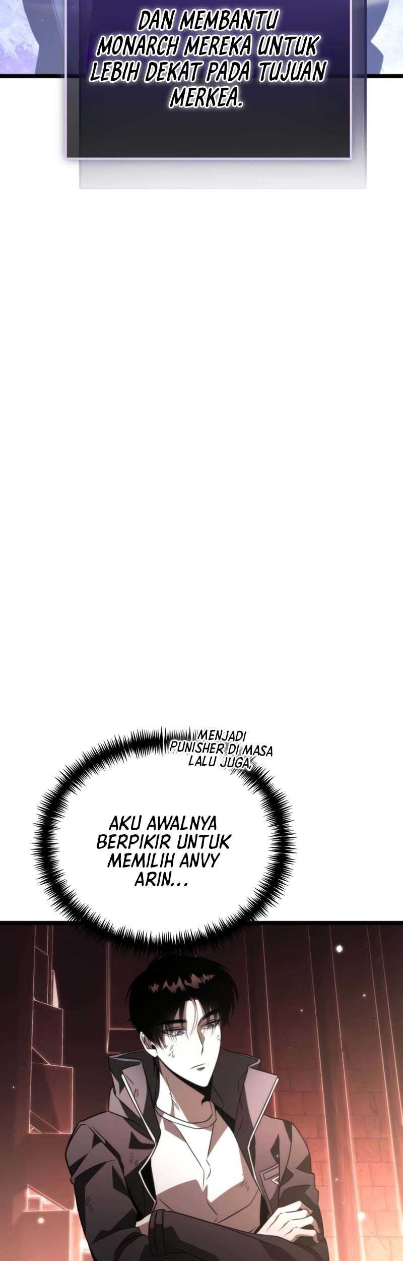 Reincarnator Chapter 21 - halaman 54