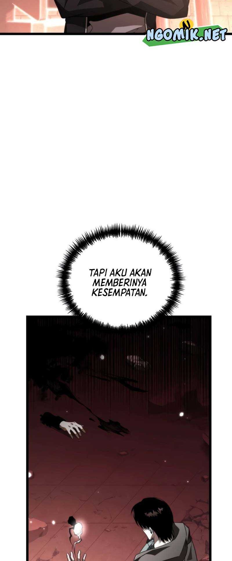 Reincarnator Chapter 21 - halaman 55