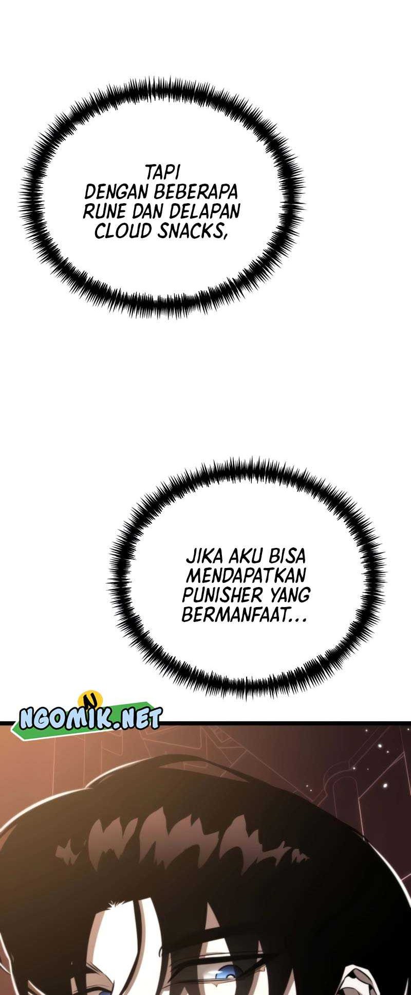 Reincarnator Chapter 21 - halaman 59