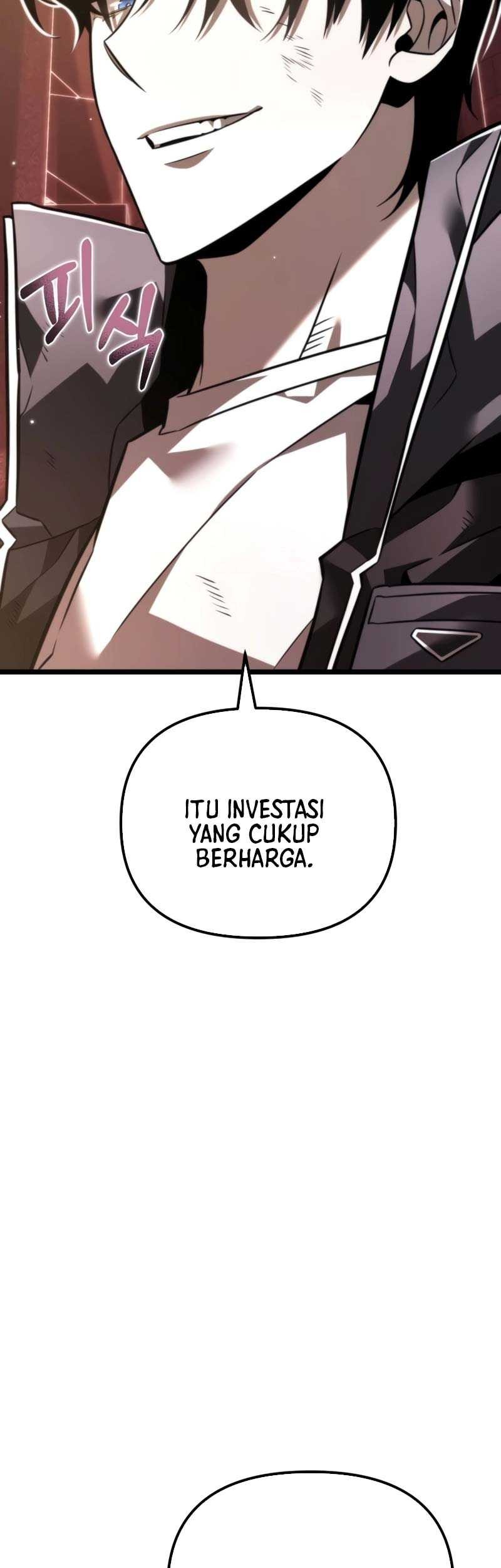 Reincarnator Chapter 21 - halaman 60