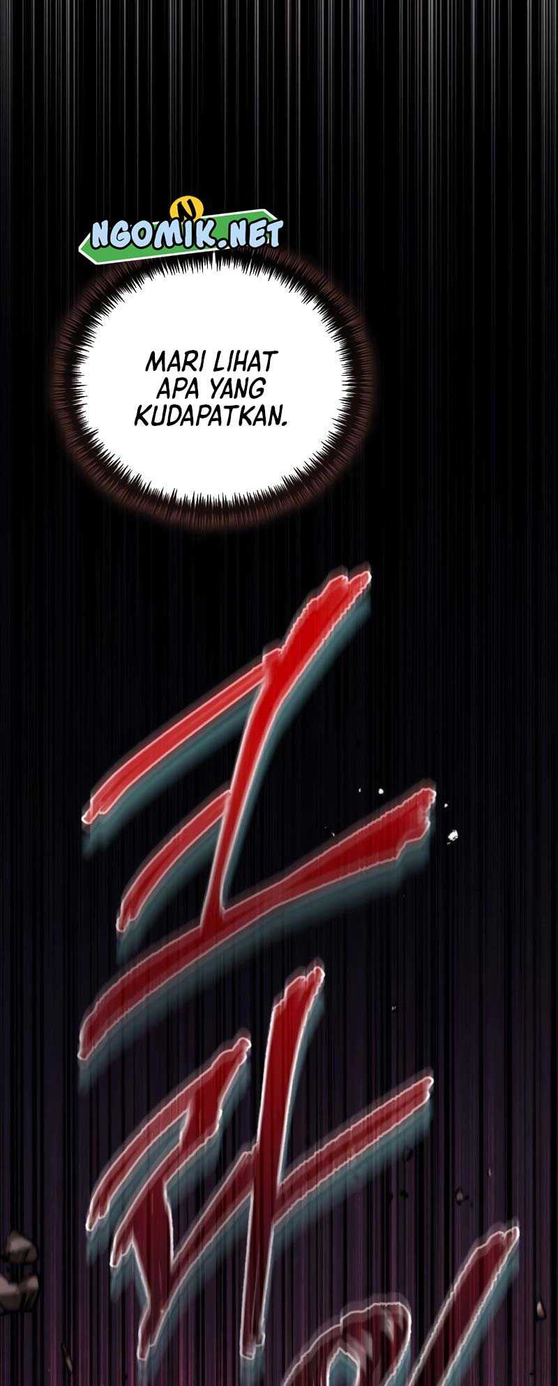 Reincarnator Chapter 21 - halaman 63