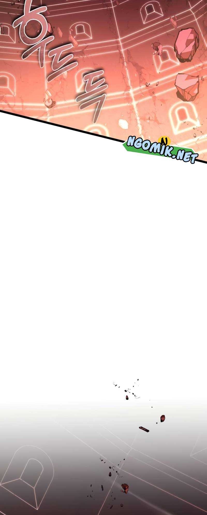 Reincarnator Chapter 21 - halaman 67