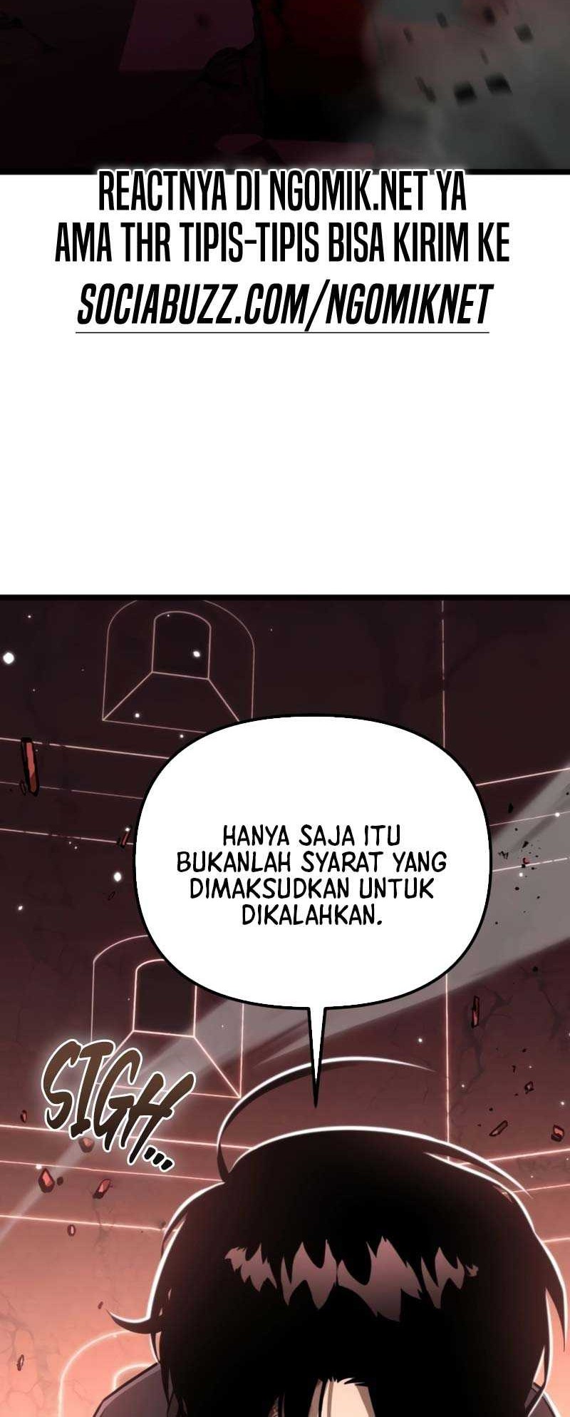 Reincarnator Chapter 21 - halaman 69