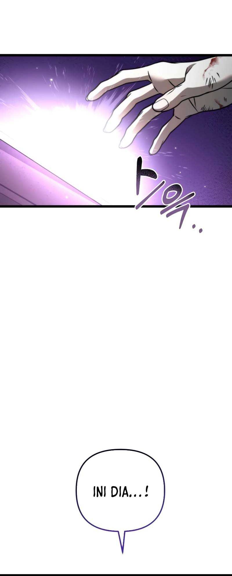 Reincarnator Chapter 21 - halaman 73