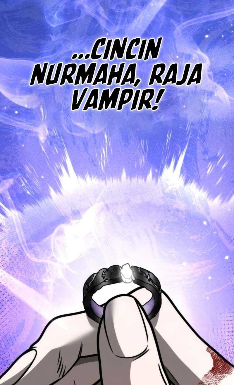 Reincarnator Chapter 21 - halaman 75