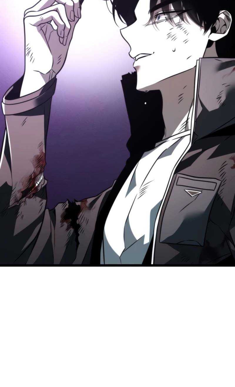 Reincarnator Chapter 21 - halaman 77