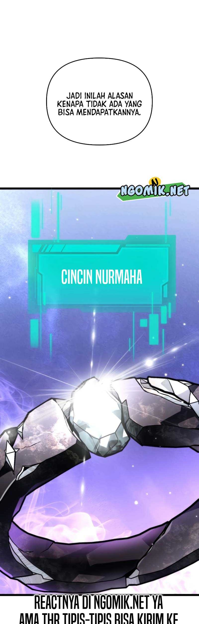 Reincarnator Chapter 21 - halaman 78