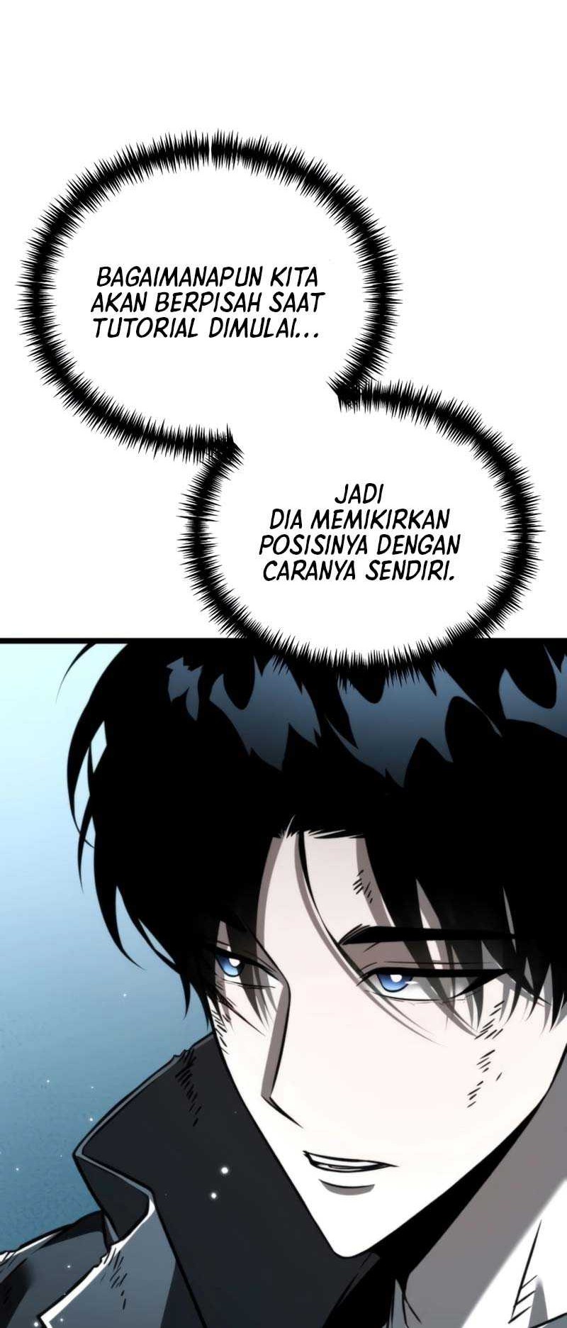Reincarnator Chapter 22 - halaman 45