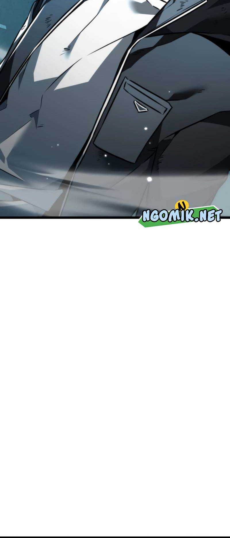 Reincarnator Chapter 22 - halaman 49