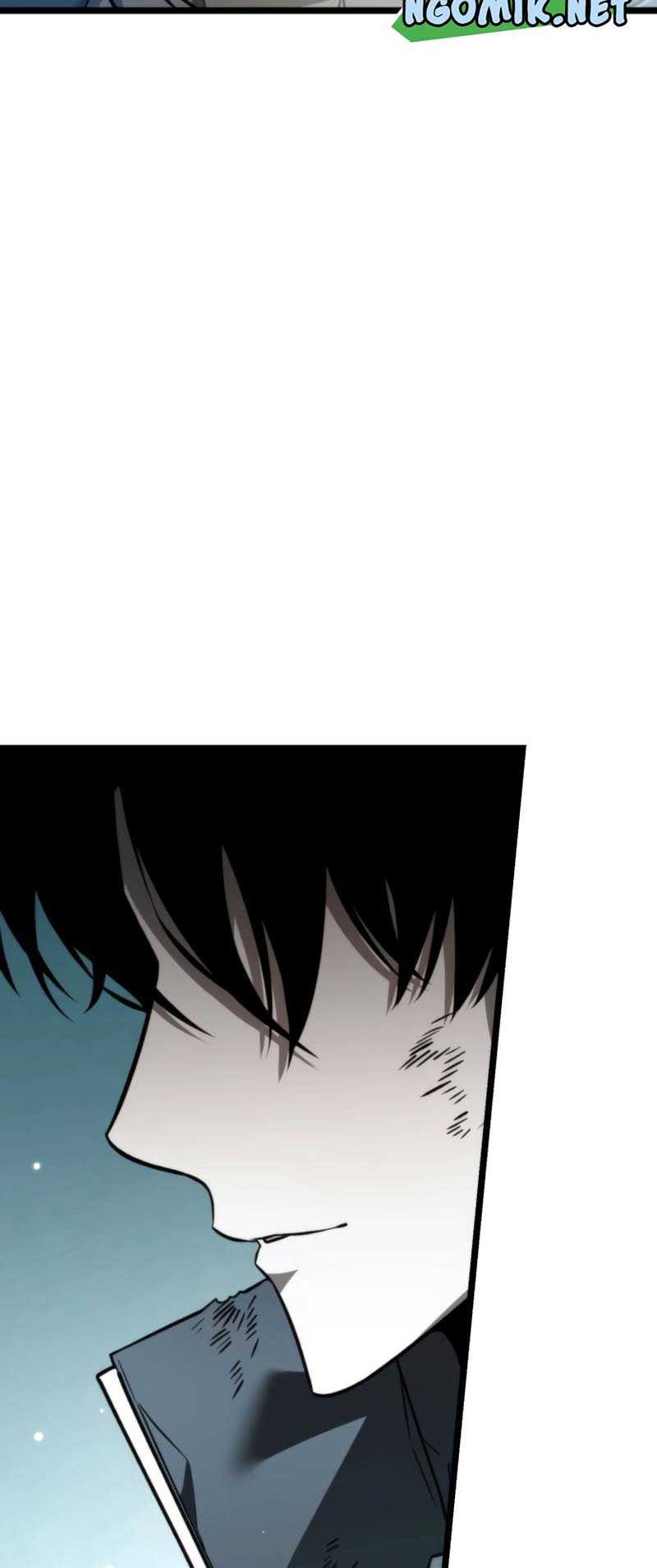 Reincarnator Chapter 22 - halaman 51