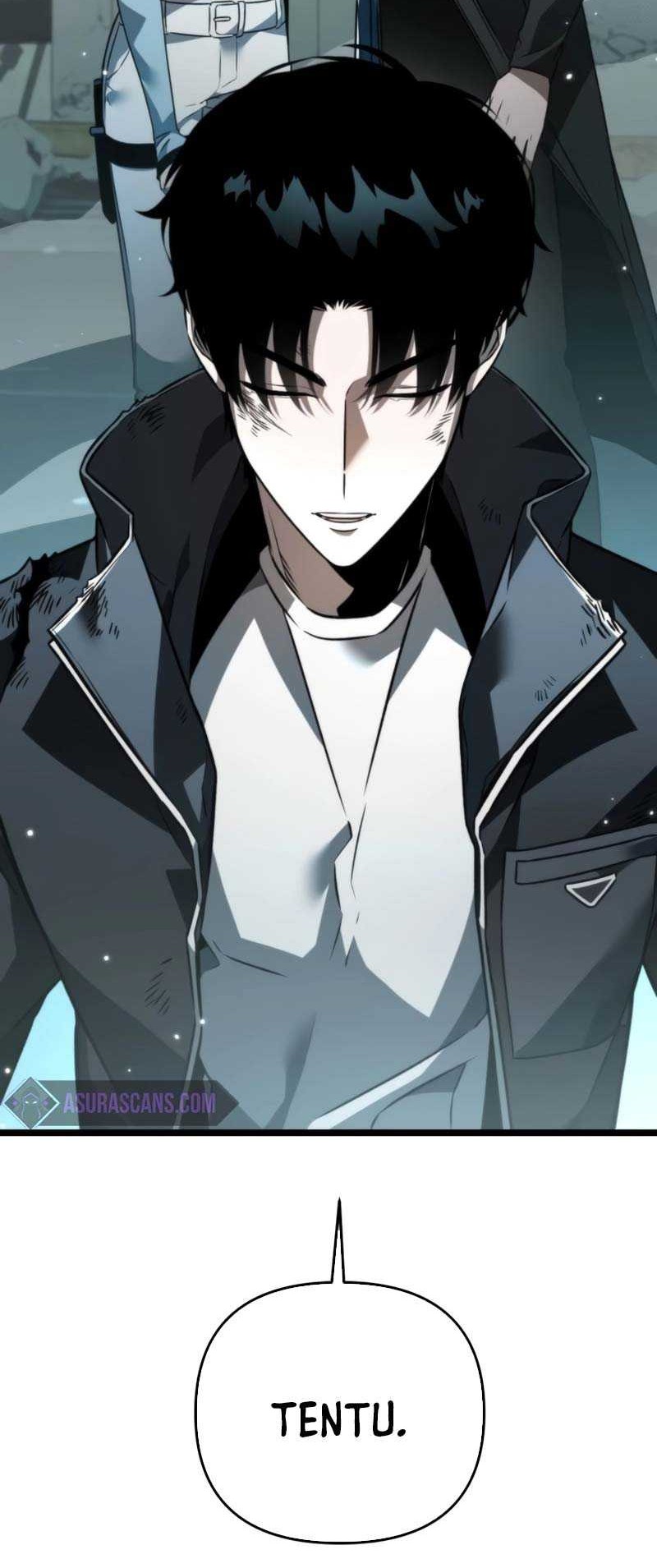 Reincarnator Chapter 22 - halaman 53