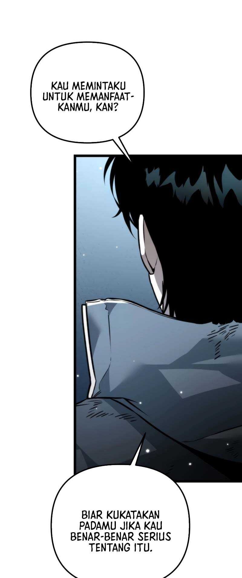Reincarnator Chapter 22 - halaman 55