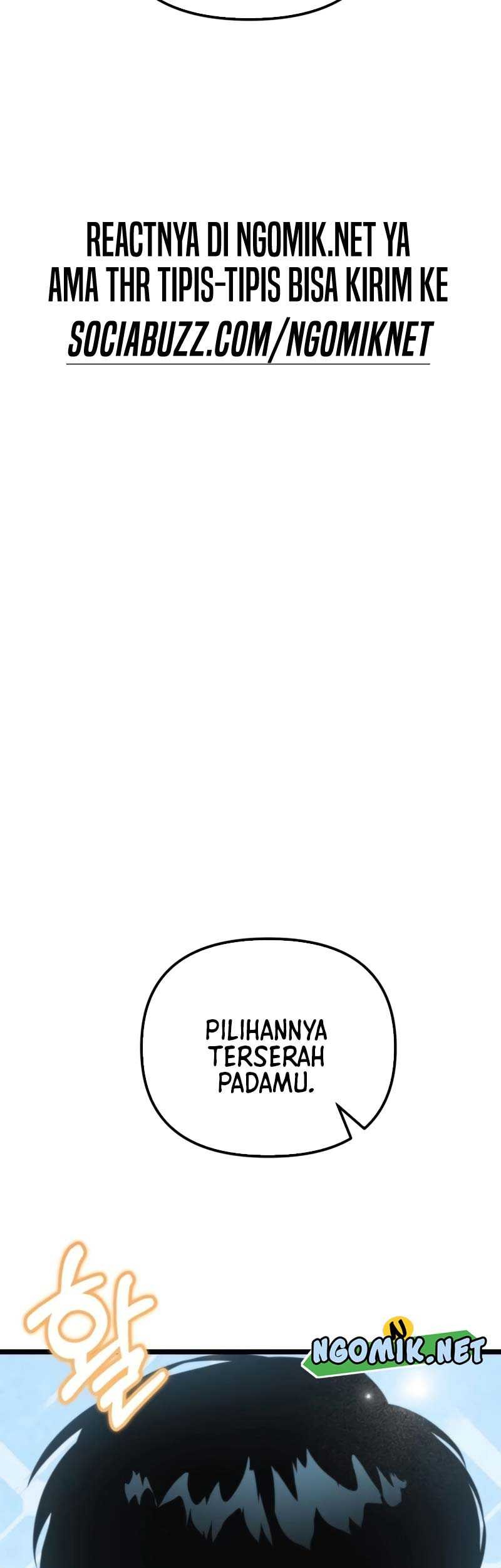 Reincarnator Chapter 22 - halaman 56