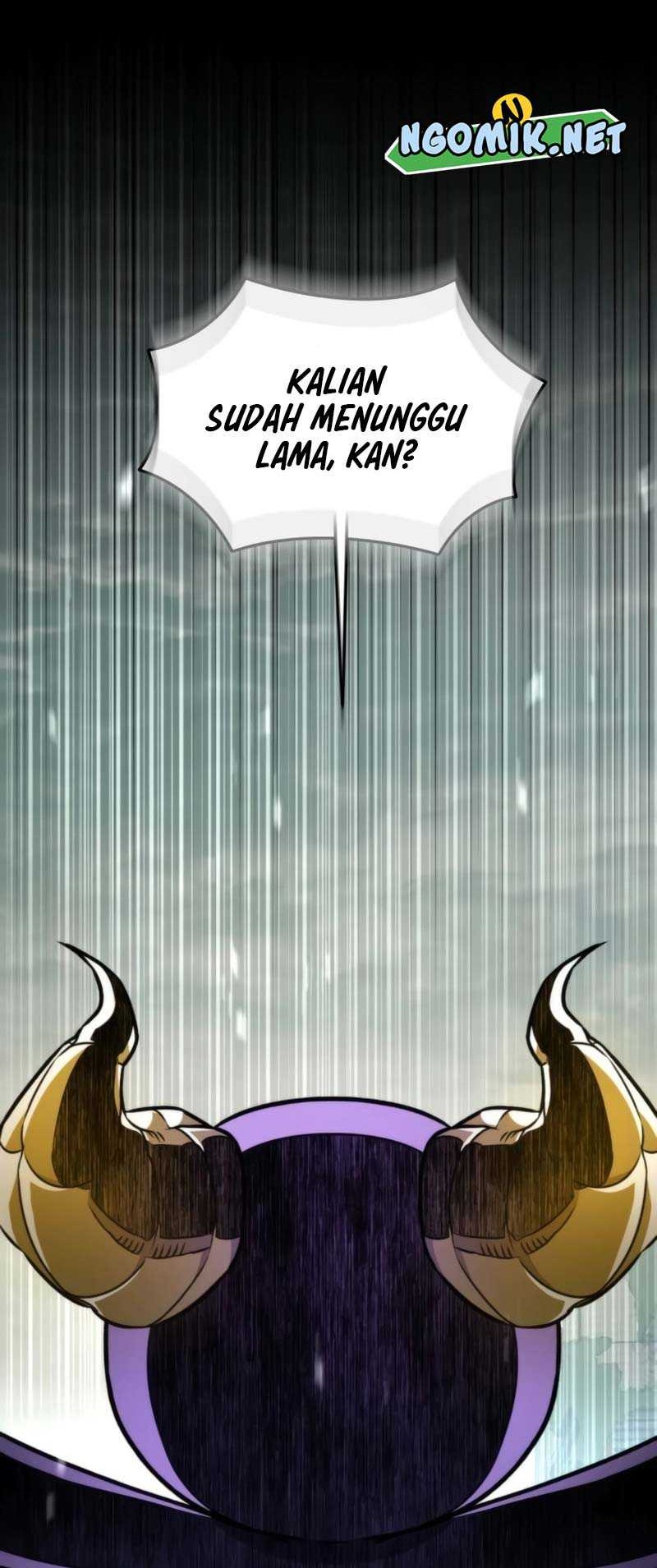 Reincarnator Chapter 22 - halaman 59