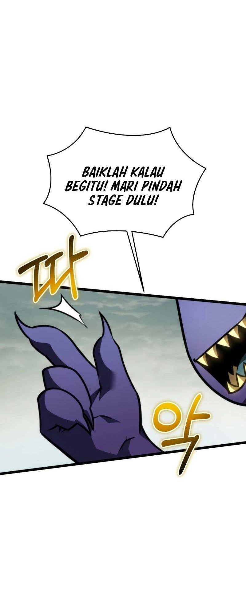 Reincarnator Chapter 22 - halaman 65