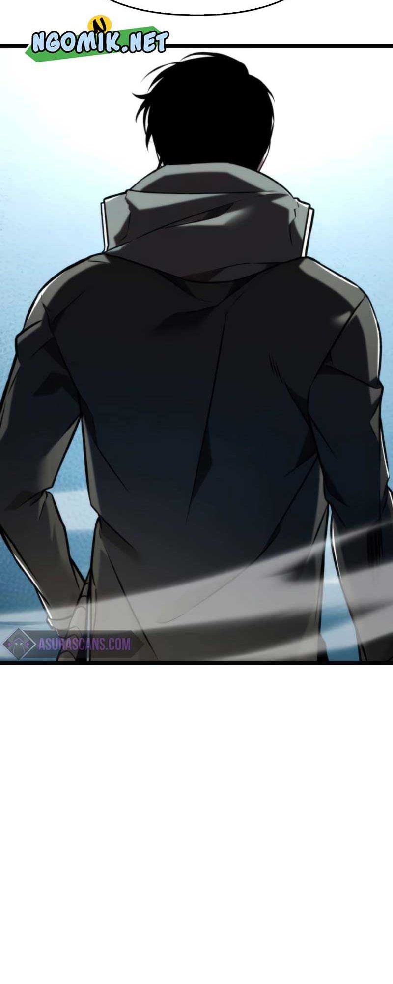 Reincarnator Chapter 23 - halaman 61