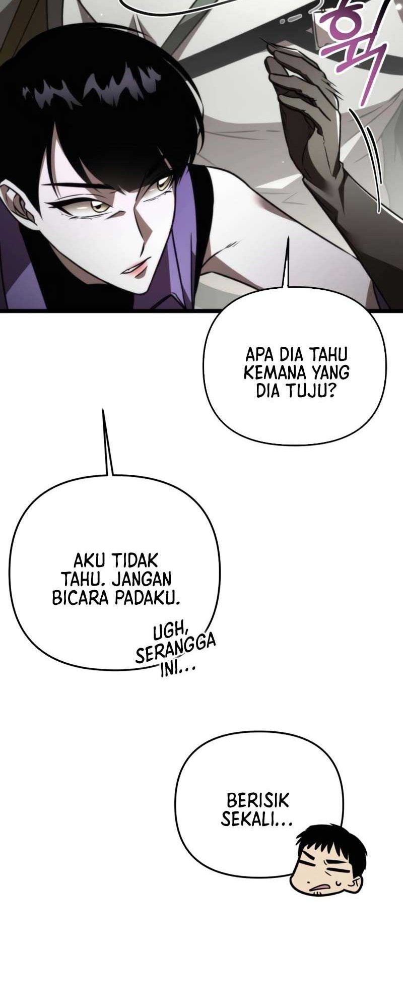 Reincarnator Chapter 23 - halaman 65