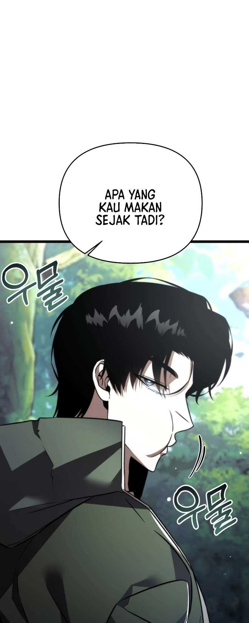 Reincarnator Chapter 23 - halaman 67